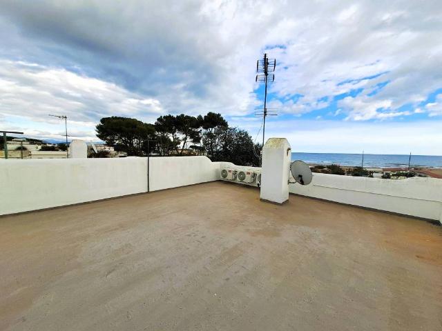 Villa in vendita a San Felice Circeo LT