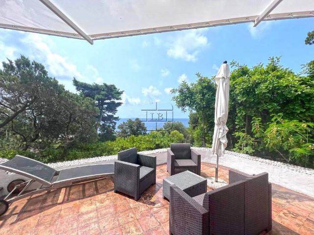 Villa in vendita a San Felice Circeo LT