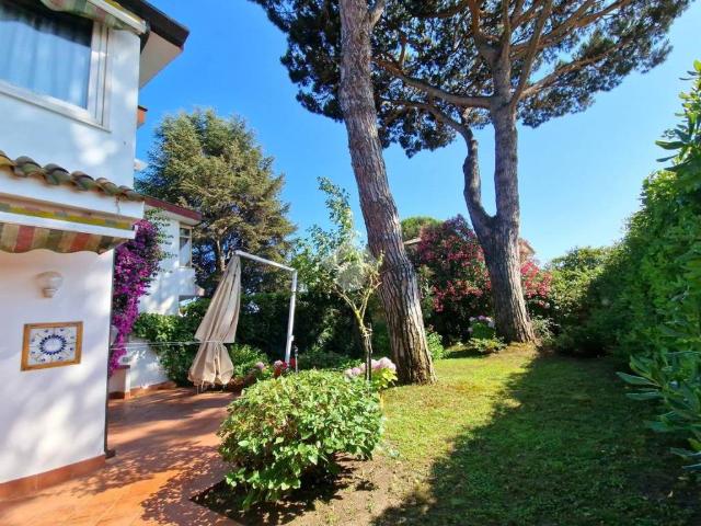 Villa in vendita a San Felice Circeo LT