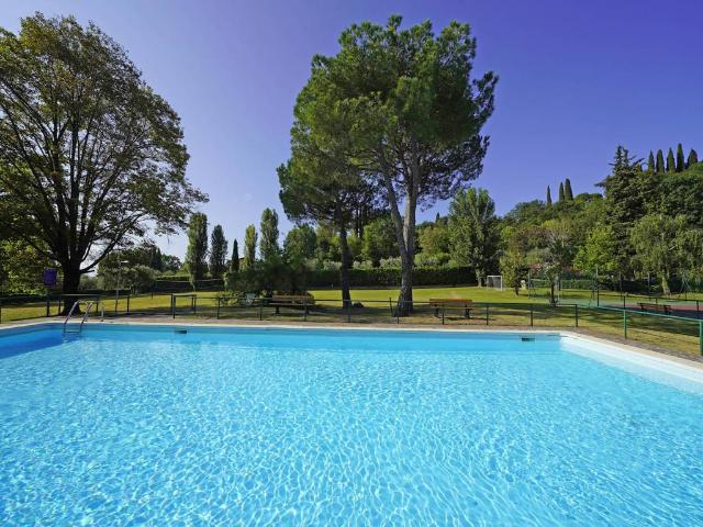 Villa in vendita a San Felice del Benaco BS