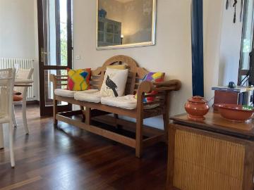 Villa in vendita a San Felice del Benaco BS