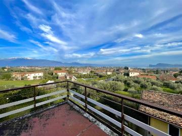 Villa in vendita a San Felice del Benaco BS