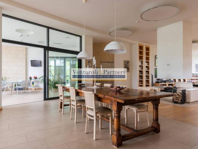 Appartamento in vendita a San Felice del Benaco BS