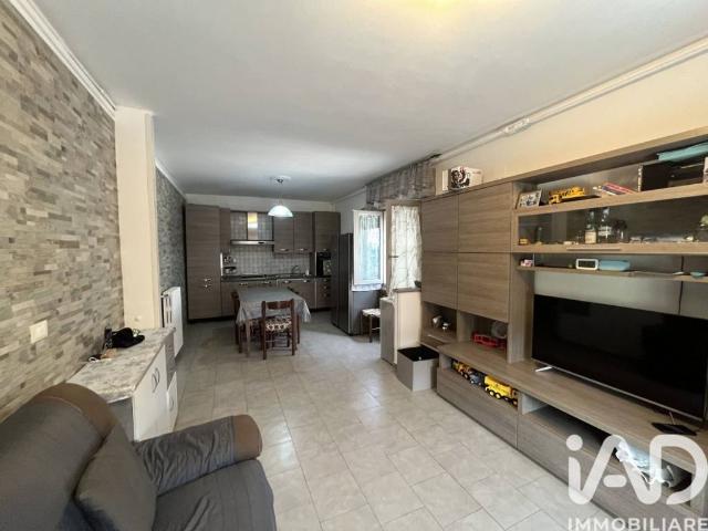 Villa in vendita a San Felice sul Panaro MO