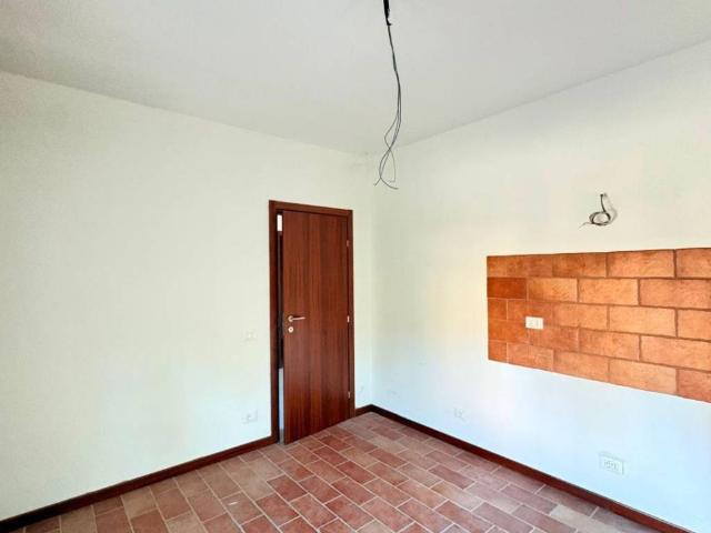 Villa in vendita a San Felice sul Panaro MO