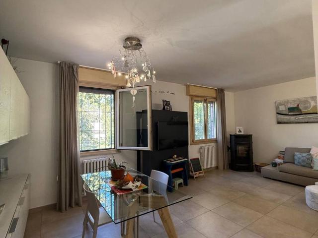 Villa in vendita a San Felice sul Panaro MO