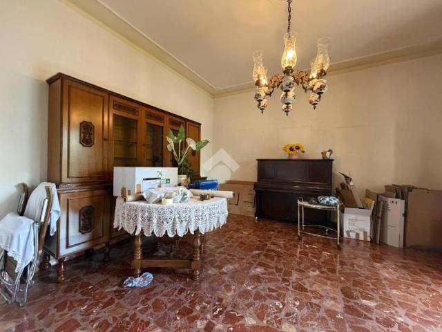 Villa in vendita a San Felice sul Panaro MO