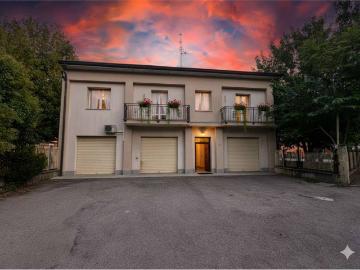 San Felice sul Panaro, Modena Emilia Romagna, Emilia Romagna