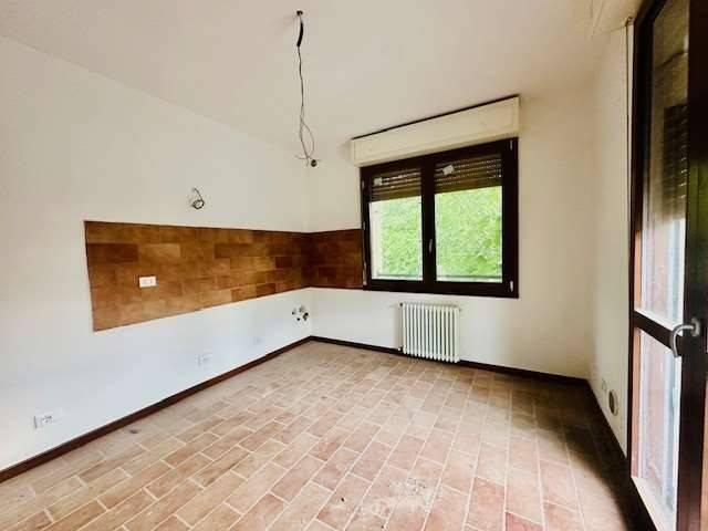 Villa in vendita a San Felice sul Panaro MO