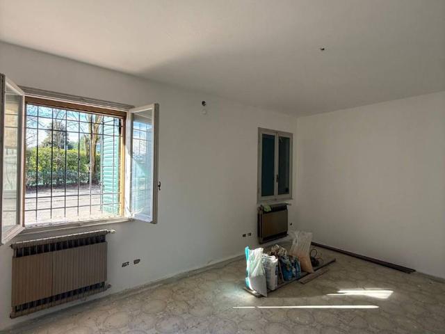 Villa in vendita a San Felice sul Panaro MO