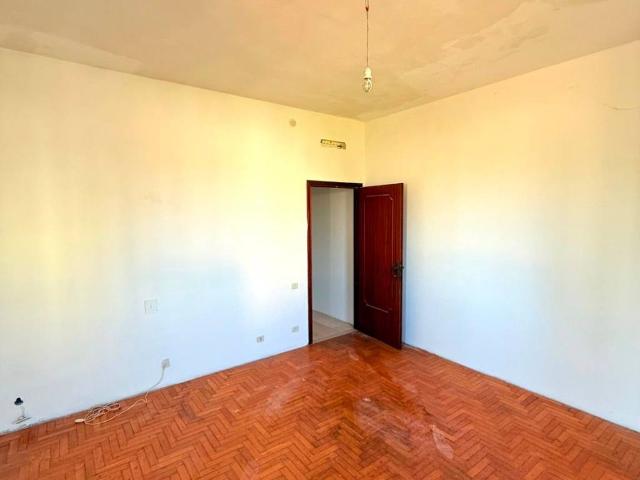 Villa in vendita a San Felice sul Panaro MO