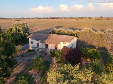 Rivara San Felice sul Panaro, Modena Emilia Romagna, Emilia Romagna