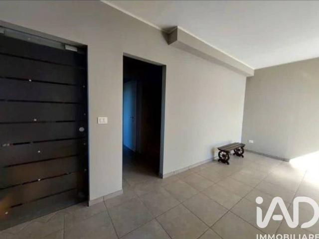 Casa indipendente in vendita a San Felice Sul Panaro