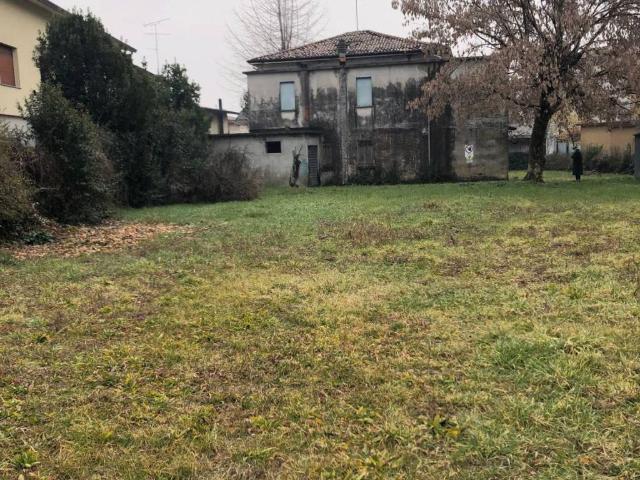 Villa in vendita a San Fior TV