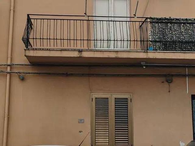 Villa in vendita a San Filippo del Mela ME