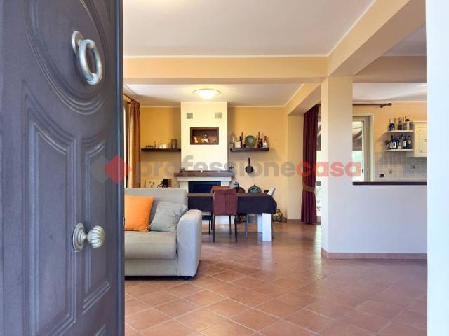 Villa in vendita a San Filippo del Mela ME