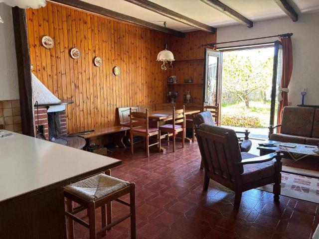 Villa in vendita a San Floriano del Collio GO