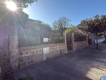 Villa in vendita a San Gavino Monreale VS