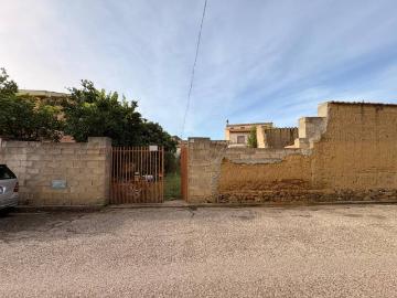Villa in vendita a San Gavino Monreale VS