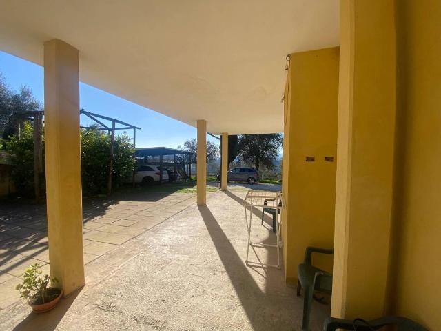 Villa in vendita a San Gemini TR