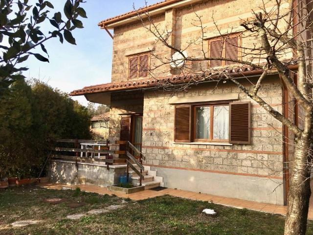 Villa in vendita a San Gemini TR