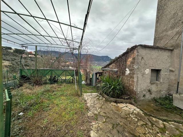 Villa in vendita a San Gemini TR