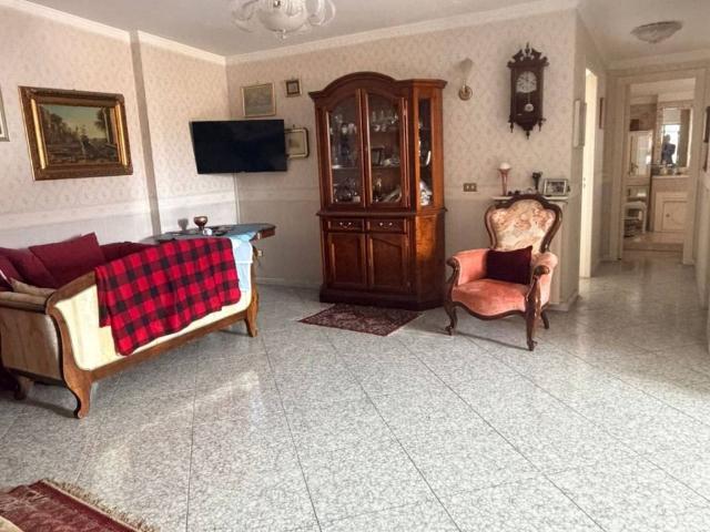 Villa in vendita a San Gennaro Vesuviano NA