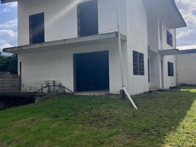 Villa in vendita a San Gennaro Vesuviano NA