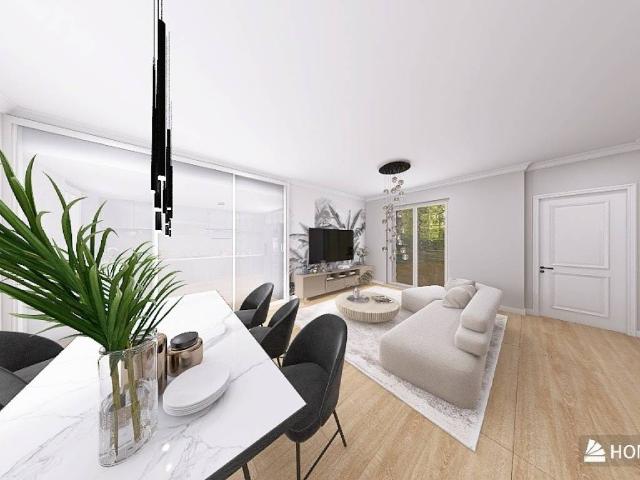 Villa in vendita a San Genesio ed Uniti PV