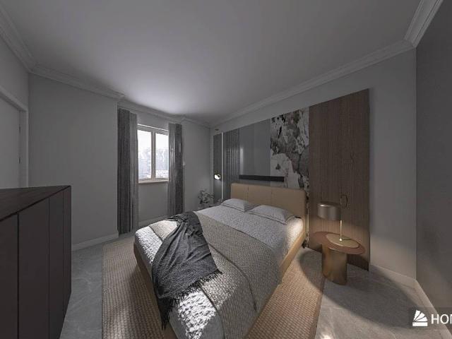 Villa in vendita a San Genesio ed Uniti PV