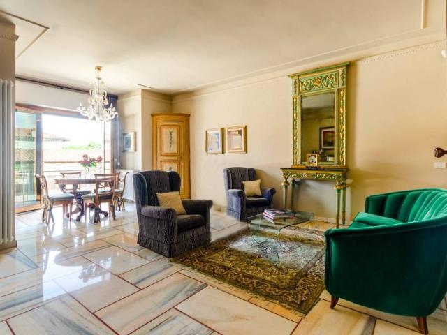 Villa in vendita a San Germano Vercellese VC