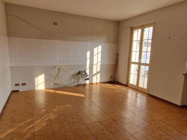 Villa in vendita a San Germano Vercellese VC