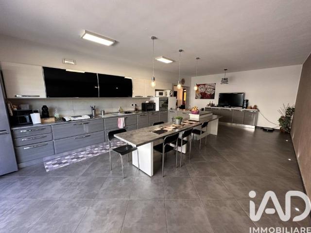 Villa in vendita a San Giacomo delle Segnate MN