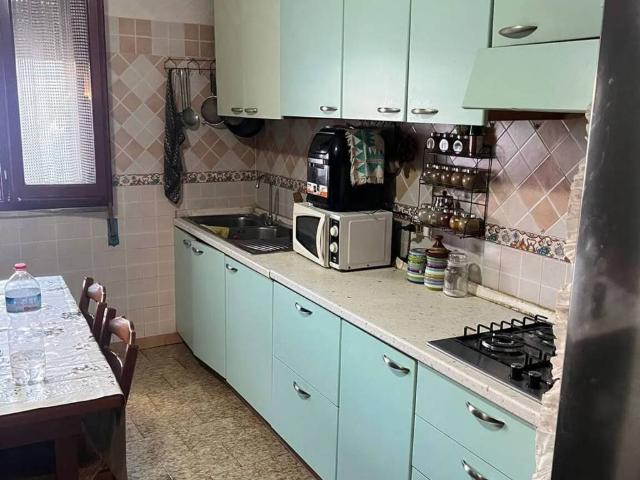 Villa in vendita a San Giacomo delle Segnate MN
