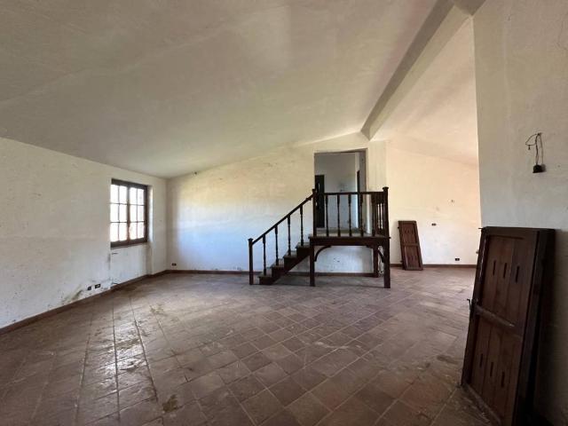 Villa in vendita a San Giorgio a Liri FR