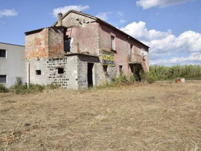 Villa in vendita a San Giorgio a Liri FR