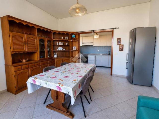 Villa in vendita a San Giorgio Bigarello MN