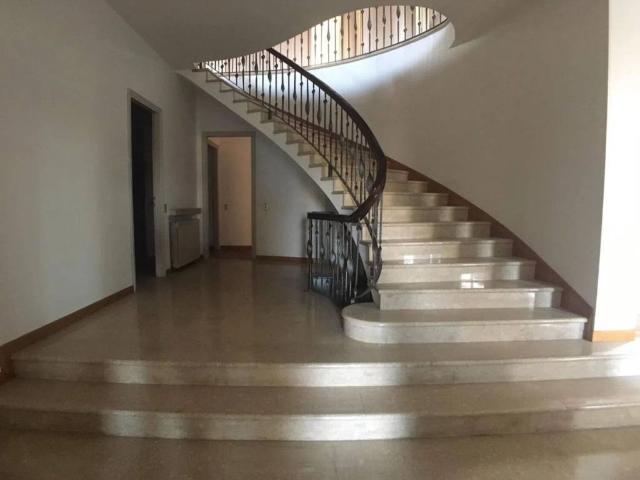 Villa in vendita a San Giorgio Bigarello MN