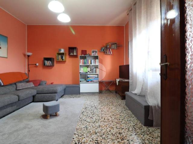 Villa in vendita a San Giorgio Bigarello MN