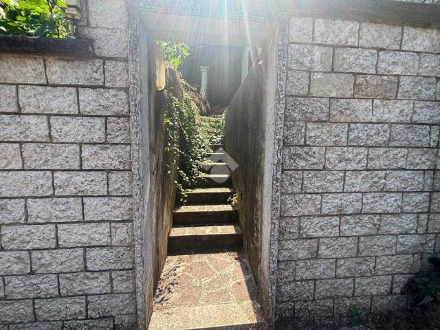 Villa in vendita a San Giorgio Bigarello MN