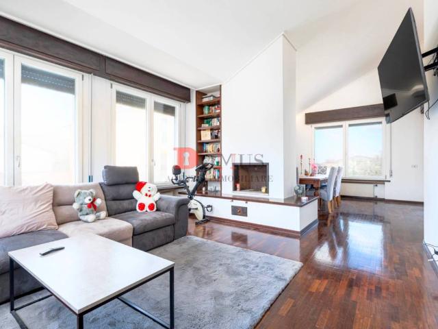 Villa in vendita a San Giorgio Bigarello MN
