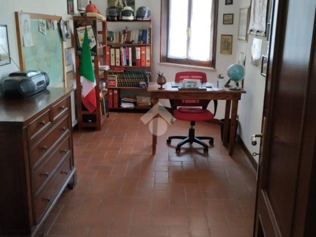 Villa in vendita a San Giorgio Bigarello MN