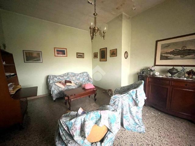 Villa in vendita a San Giorgio Bigarello MN
