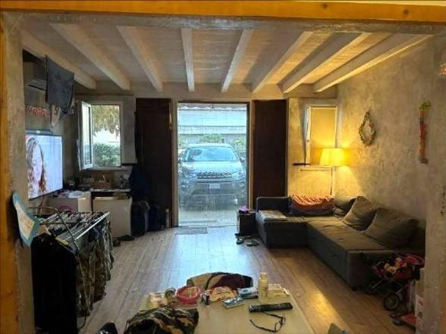 Villa in vendita a San Giorgio Bigarello MN