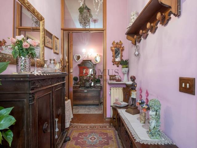 Villa in vendita a San Giorgio Bigarello MN