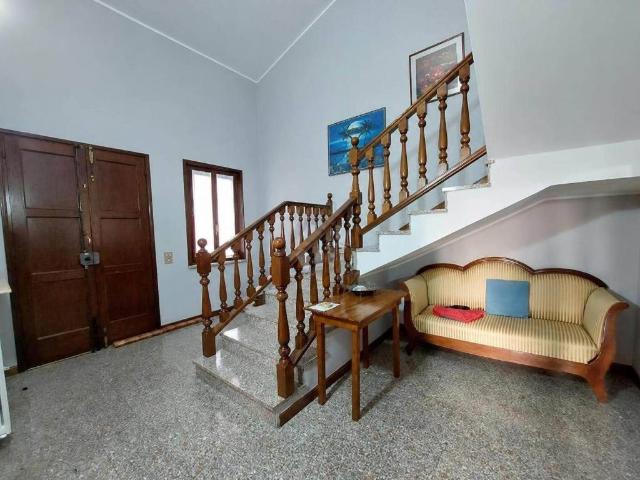 Villa in vendita a San Giorgio Bigarello MN