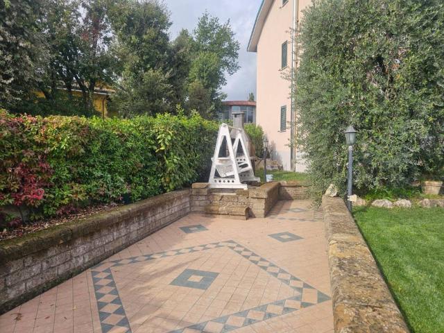 Villa in vendita a San Giorgio del Sannio BN