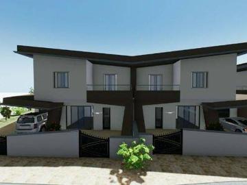Villa in vendita a San Giorgio del Sannio BN