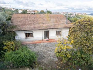 Villa in vendita a San Giorgio del Sannio BN