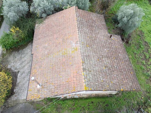 Villa in vendita a San Giorgio del Sannio BN